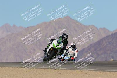 media/Nov-25-2023-TrackXperience (Sat) [[85467fd52f]]/Level 1/Session 4 (Turn 9)/